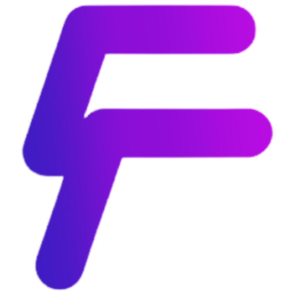 FloudOX - Logo